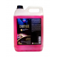 Shampoo Auto  Concentrado c/ Cera 5 Lts